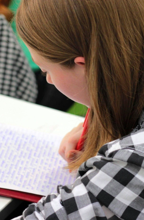 Imagen representativa del equipo